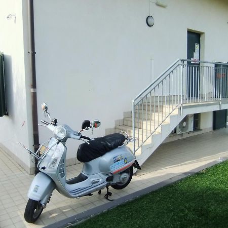 Le Valli Hotel Сериате Екстериор снимка